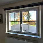 Appartement Au Coin Des Fagnes Sourbrodt