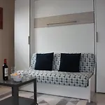Au Coin Des Fagnes Appartement